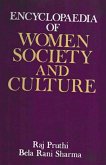 Encyclopaedia Of Women Society And Culture (Industrialisation and Women) (eBook, ePUB)