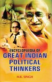 Encyclopaedia of Great Indian Political Thinkers (Manbendra Nath Roy) (eBook, ePUB) Encyclopaedia of Great Indian Political Thinkers (Manbendra Nath Roy) (eBook, ePUB)
