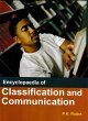 Encyclopaedia Of Classification And... - Bild 1