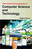 International Encyclopaedia of Computer Science and Technology (eBook, ePUB)