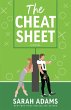 The Cheat Sheet (eBook, ePUB) - Bild 1