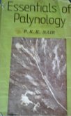 Essential of Palynology (eBook, ePUB) Essential of Palynology (eBook, ePUB)