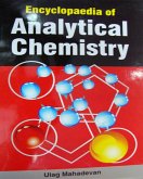 Encyclopaedia Of Analytical Chemistry (eBook, ePUB) Encyclopaedia Of Analytical Chemistry (eBook, ePUB)