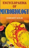 Encyclopaedia of Microbiology (eBook, ePUB) Encyclopaedia of Microbiology (eBook, ePUB)