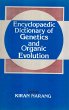 Encyclopaedic Dictionary of Genetics... - Bild 1