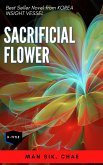 The Sacrificial Flower by Hyeon Jin-geon (eBook, ePUB) The Sacrificial Flower by Hyeon Jin-geon (eBook, ePUB)
