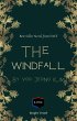 The Windfall (eBook, ePUB) - Bild 1
