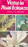 Vistas in Plant Sciences Special Volume in Genetics & Plant Breeding (eBook, ePUB) Vistas in Plant Sciences Special Volume in Genetics & Plant Breeding (eBook, ePUB)