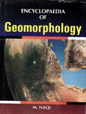 Encyclopaedia of Geomorphology (eBook, ePUB)