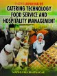 Encyclopaedia Of Catering Technology,... - Bild 1