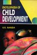 Encyclopaedia Of Child Development... - Bild 1