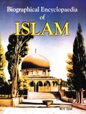 Biographical Encyclopaedia of Islam (eBook, ePUB) Biographical Encyclopaedia of Islam (eBook, ePUB)