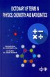 Dictionary Of Terms In Physics,... - Bild 1