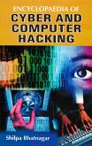 Encyclopaedia Of Cyber And Computer Hacking Volume-1 (eBook, ePUB)