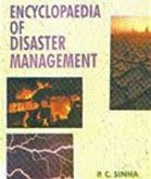Encyclopaedia Of Disaster Management Hydrological Disasters (eBook, ePUB) Encyclopaedia Of Disaster Management Hydrological Disasters (eBook, ePUB)