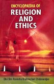 Encyclopaedia of Religion and Ethics (Buddhism and Ethics) (eBook, ePUB)