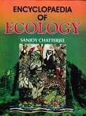 Encyclopaedia of Ecology (eBook, ePUB) Encyclopaedia of Ecology (eBook, ePUB)