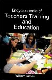 Encyclopaedia of Teachers Training and Education (eBook, ePUB) Encyclopaedia of Teachers Training and Education (eBook, ePUB)