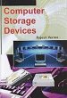 COMPUTER STORAGE DEVICES (eBook, ePUB) - Bild 1