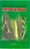 Encyclopaedia of Photosynthesis (eBook, ePUB)