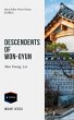 The Descendants of Won Gyun (eBook,... - Bild 1
