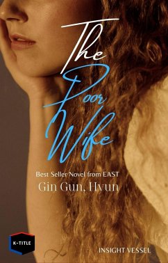 Cover The Poor Wife (eBook, ePUB)