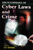 Encyclopaedia of Cyber Laws and Crime (Laws On E-Commerce) (eBook, ePUB)