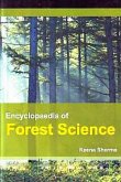Encyclopaedia of Forest Science (eBook, ePUB) Encyclopaedia of Forest Science (eBook, ePUB)