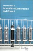 Encyclopaedia of Industrial Instrumentation and Control (Industrial Automation And Management) (eBook, ePUB)