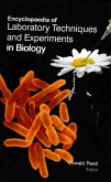Encyclopaedia of Laboratory Techniques and Experiments in Biology (eBook, ePUB) Encyclopaedia of Laboratory Techniques and Experiments in Biology (eBook, ePUB)