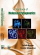 Text Book Of Molecular Cytogenetics... - Bild 1