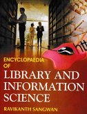Encyclopaedia of Library And Information Science (eBook, ePUB) Encyclopaedia of Library And Information Science (eBook, ePUB)
