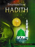 Encyclopaedia Of Hadith (Hadith On Education) (eBook, ePUB) Encyclopaedia Of Hadith (Hadith On Education) (eBook, ePUB)