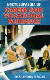 Encyclopaedia of Carrier and Vocational Guidance Volume-8 (Aviation and Hospitality) (eBook, ePUB)