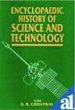 Encyclopaedic History of Science and... - Bild 1