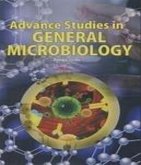 Advance Studies in General Microbiology (eBook, ePUB)