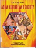 Encyclopaedia Of Asian Culture And Society, South Asia India Sri Lanka (eBook, ePUB) Encyclopaedia Of Asian Culture And Society, South Asia India Sri Lanka (eBook, ePUB)