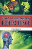 Encyclopaedia Of Life Science (eBook, ePUB) Encyclopaedia Of Life Science (eBook, ePUB)