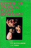 Review of Tropical Plant Pathology (eBook, ePUB) Review of Tropical Plant Pathology (eBook, ePUB)