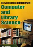 Encyclopaedic Dictionary of Computer and Library Science (J-O) (eBook, ePUB)