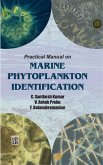 Practical Manual On Marine Phytoplankton Identification (eBook, ePUB)