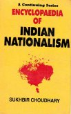 Encyclopaedia of Indian Nationalism, Right And Constitutional Nationalism (1939-1942) (eBook, ePUB)