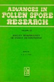 Advances In Pollen-Spore Research (eBook, ePUB) Advances In Pollen-Spore Research (eBook, ePUB)