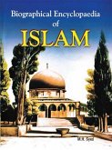 Biographical Encyclopaedia Of Islam (eBook, ePUB)