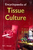 Encyclopaedia of Tissue Culture (eBook, ePUB)