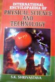 International Encylopaedia Of Physical Science And Technology (eBook, ePUB) International Encylopaedia Of Physical Science And Technology (eBook, ePUB)