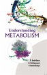 Understanding Metabolism (eBook, ePUB) - Bild 1