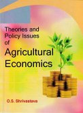 Theories And Policy Issues Of Agricultural Economics (eBook, ePUB) Theories And Policy Issues Of Agricultural Economics (eBook, ePUB)