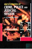 Encyclopaedia of Crime,Police And Judicial System (I. Seventh Report of the National Police Commission, II. Eighth Report of the National Police Commission) (eBook, ePUB) Encyclopaedia of Crime,Police And Judicial System (I. Seventh Report of the National Police Commission, II. Eighth Report of the National Police Commission) (eBook, ePUB)