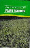 Encyclopaedia of Plant Ecology Volume-1 (eBook, ePUB) Encyclopaedia of Plant Ecology Volume-1 (eBook, ePUB)